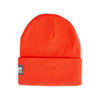 Berne Heritage Cuff Beanie