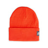 Berne Heritage Cuff Beanie