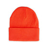 Berne Heritage Cuff Beanie