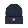 Berne Heritage Cuff Beanie