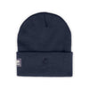 Berne Heritage Cuff Beanie