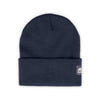 Berne Heritage Cuff Beanie