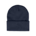 Berne Heritage Cuff Beanie