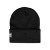 Berne Heritage Cuff Beanie