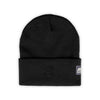 Berne Heritage Cuff Beanie