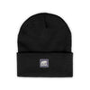 Berne Heritage Cuff Beanie