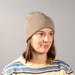 Coal Wayne Knit Beanie