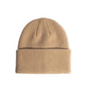 Coal Wayne Knit Beanie