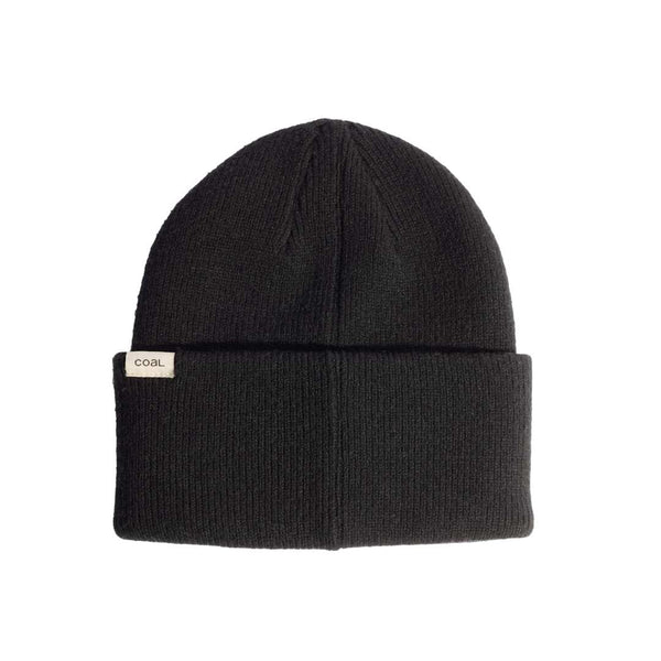 Coal Wayne Knit Beanie