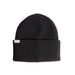 Coal Wayne Knit Beanie