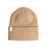 Coal Uniform Knit Beanie