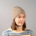 Coal Uniform Knit Beanie