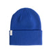 Coal Uniform Knit Beanie