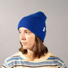Coal Uniform Knit Beanie
