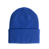 Coal Uniform Knit Beanie