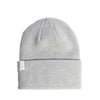 Coal Uniform Knit Beanie