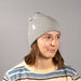 Coal Uniform Knit Beanie