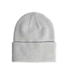 Coal Uniform Knit Beanie