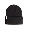 Coal Uniform Knit Beanie