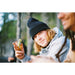 Coal Uniform Knit Beanie