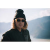 Coal Uniform Knit Beanie