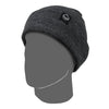 Wolverine Knit Watch Beanie