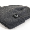 Wolverine Knit Watch Beanie
