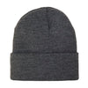 Wolverine Knit Watch Beanie