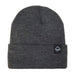 Wolverine Knit Watch Beanie