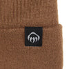 Wolverine Knit Watch Beanie