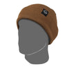 Wolverine Knit Watch Beanie