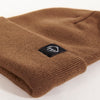 Wolverine Knit Watch Beanie