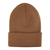 Wolverine Knit Watch Beanie