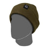 Wolverine Knit Watch Beanie
