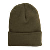 Wolverine Knit Watch Beanie
