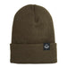 Wolverine Knit Watch Beanie