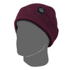 Wolverine Knit Watch Beanie