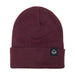 Wolverine Knit Watch Beanie