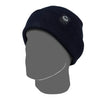 Wolverine Knit Watch Beanie