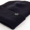 Wolverine Knit Watch Beanie