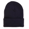 Wolverine Knit Watch Beanie