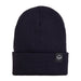 Wolverine Knit Watch Beanie