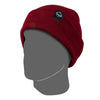 Wolverine Knit Watch Beanie