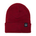 Wolverine Knit Watch Beanie
