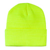 Wolverine Knit Watch Beanie