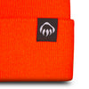 Wolverine Knit Watch Beanie
