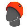 Wolverine Knit Watch Beanie