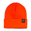 Wolverine Knit Watch Beanie