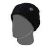Wolverine Knit Watch Beanie