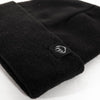 Wolverine Knit Watch Beanie